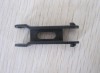 BEARING BRACKET END PICE R20