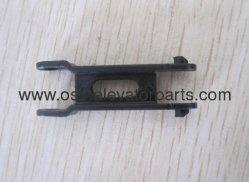 BEARING BRACKET END PICE R20