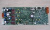 BOARD,LOPCB G02