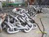 ANCHOR CHAIN