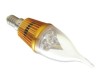 LED BULB