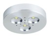 LED surface mounted light