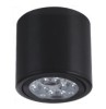 LED ceiling light