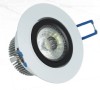 LED Spotlight