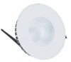 LED recessed light