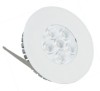 LED downlight