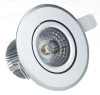 LED Ceiling light