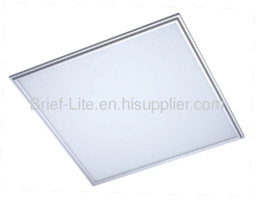 LED PANEL LIGHT