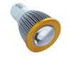 Led Spot Bulb