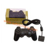 PS2 Dual shock Controller