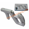 for Wii Zapper Guns