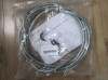 Brake release cable for MX14 machine,length 4m