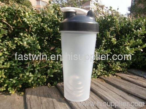 600ml blender bottles best protein shake