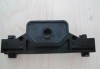 Belt Fastening for Otis door drive PAX (AT120) for belt STD8M width 13mm