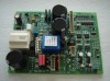 BATTERY CONTROL BOARD (BCB) with ARO