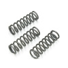 Motorcycle Engine Clutch Spring