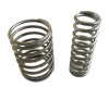 Engine Valve Springs