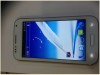 5.5inch WCDMA 850/2100, GSM dual core smart phone