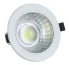 3&quot; LED DOWNLIGHT