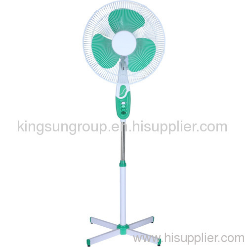 16inch strong stand fan