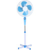 16inch classic stand fan