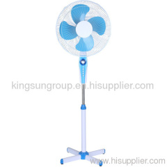 16inch classic stand fan