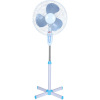 16inch powerful stand fan