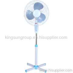 16inch powerful stand fan