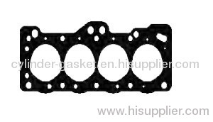 11115-14010/20 AUTO CYLINDER HEAD GASKET TOYOTA Engine Cylinder head TOYOTA cylinder head set