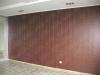 MDF wall panel (Color in Beech)