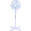 16inch stand fan