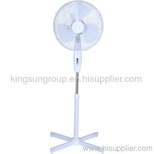 16inch stand fan