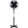 16inch hot selling stand fan