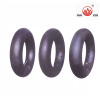 2012 most durable truck tyre inner tube