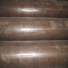 Slotted Casing Pipe