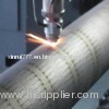 API N-80 Slotted Screen Oil pipe