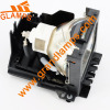 Projector Lamp DT00601 for HITACHI projector CP-SX1350/CP-SX1350W/CP-X1230/CP-X1250/CP-X1350