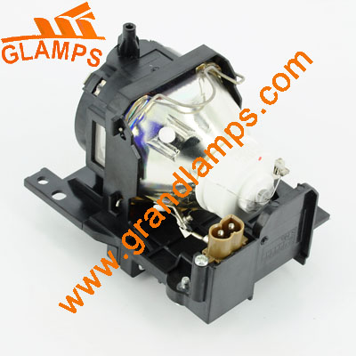 Projector Lamp DT00841 for HITACHI projector CP-X200/CP-X205/CP-X300/CP-X305/CP-X400/CP-X417 ED-X30 NSHA220