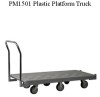 Platform Truck