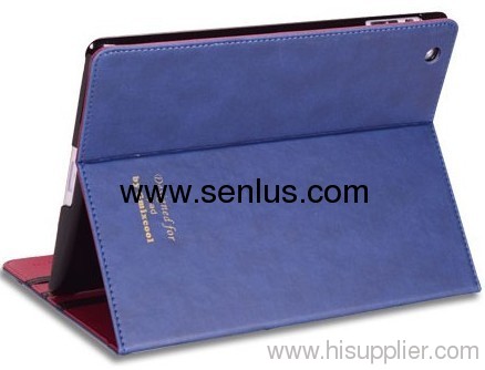 simple design ipad ipad 2 new ipad ipad 3 smart cover