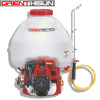 900A 25L capacity power sprayer 139F engine 4 strokewith 18mm plunger diameter