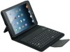 Bluetooth ipad ipad 2 ipad 3 keyboard with leather case