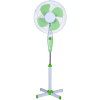 16inch 110v stand fan