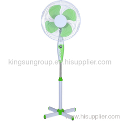 16inch 110v stand fan