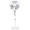 16inch stand fan yiwu