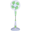 16inch new stand fan