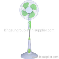 16inch new stand fan