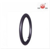 most fashionable motorcycle tire inner tube for sale