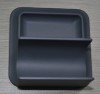 Custom plastic moulding plastic prototype mould