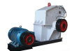 High Efficient Fine Impact Crusher